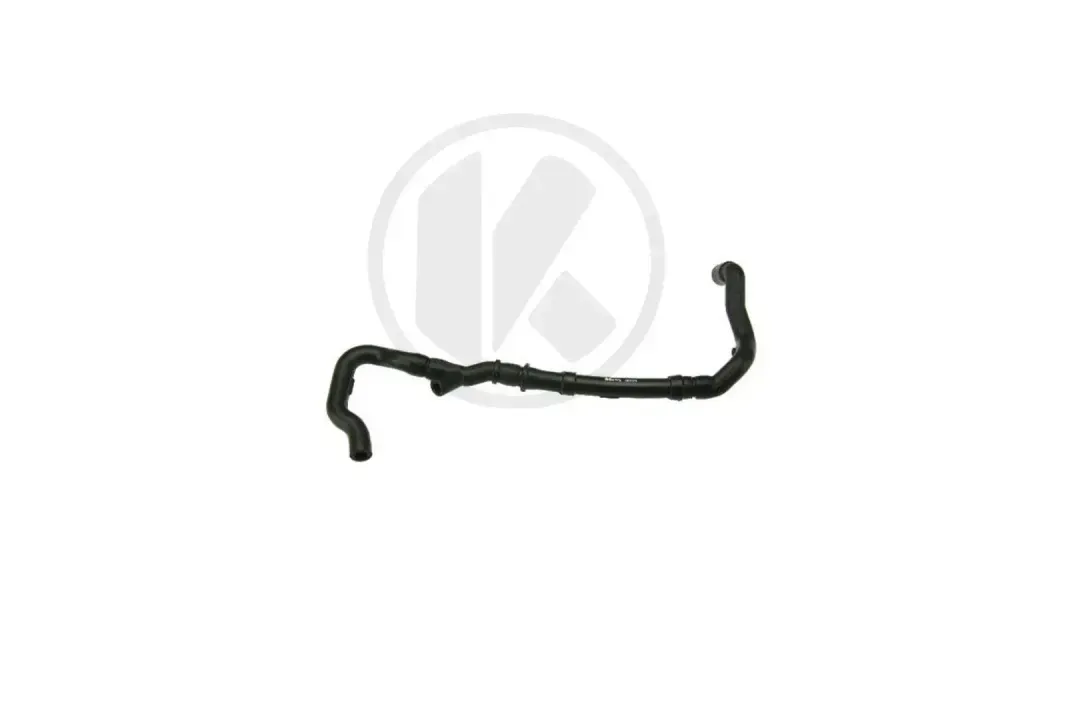 a2720181382 c   hose